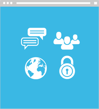 web-based prototyping